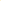 Gold/Yellow 'Angels & Mice' logo on a transparent background