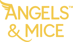 Angels & Mice