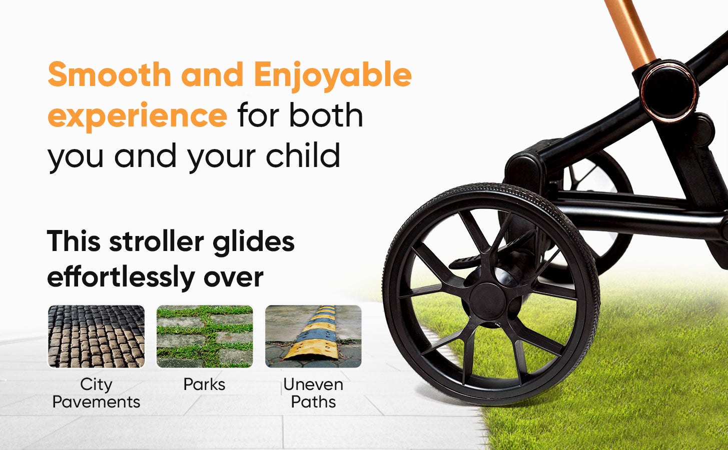 Sample Product Reversible - Angels & Mice