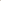 Travel Cruiser Soft Beige Stroller - Angels & Mice