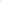 Travel Cruiser Soft Beige Stroller - Angels & Mice