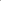 Urban Glide Grey Baby Stroller / Pram - Angels & Mice