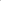Urban Glide Grey Baby Stroller / Pram - Angels & Mice