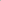 Urban Glide Grey Baby Stroller / Pram - Angels & Mice